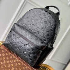 LV Backpacks